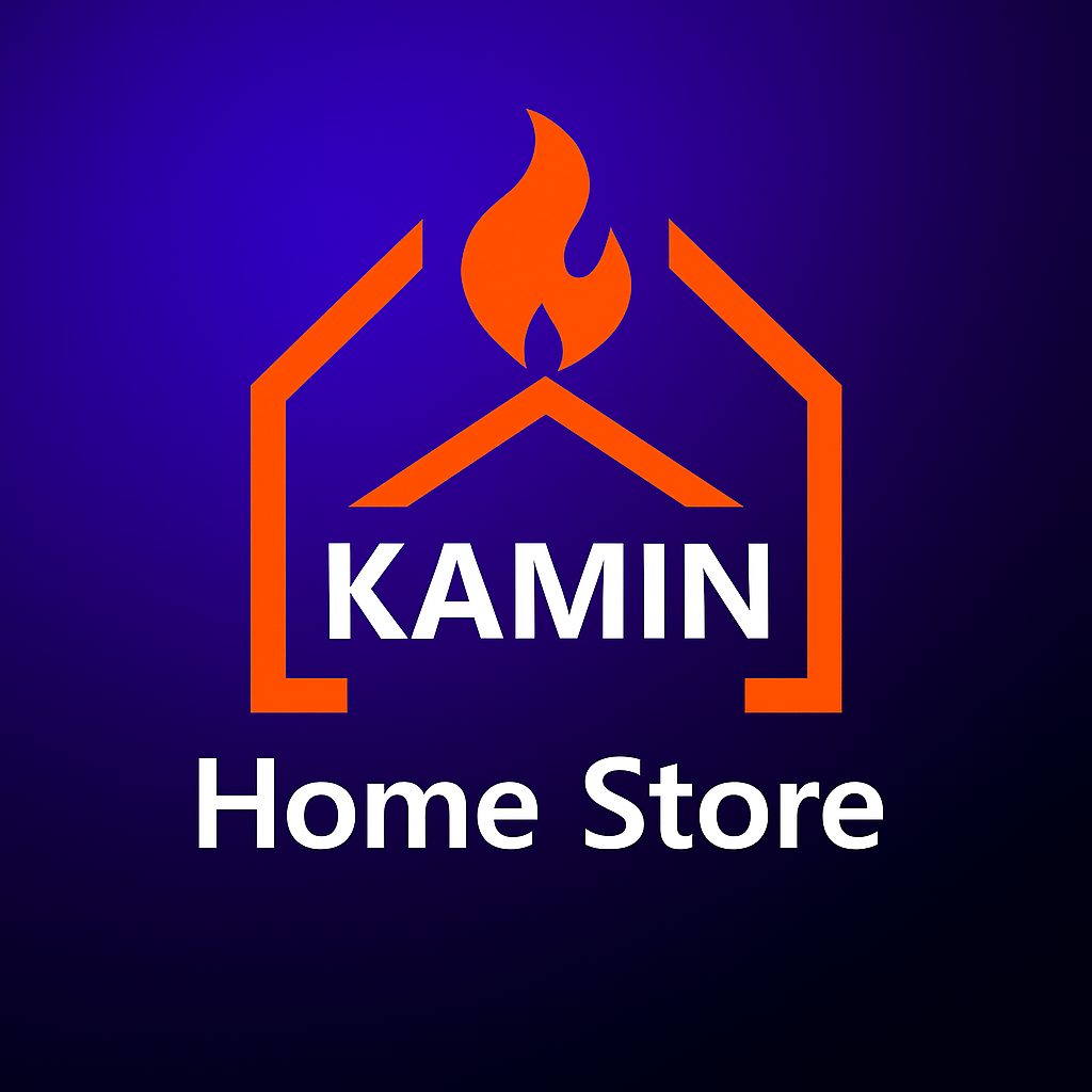 KAMIN Home Store
